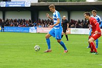 Bild: Wacker 