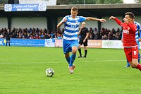 Bild: Wacker 
