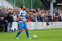 Bild: Wacker 