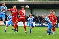 Bild: Wacker 