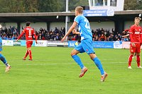 Bild: Wacker 