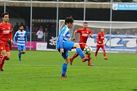 Bild: Wacker 
