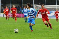Bild: Wacker 