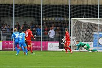 Bild: Wacker 