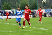 Bild: Wacker 