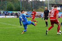Bild: Wacker 