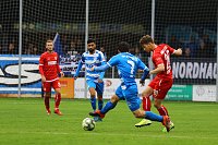 Bild: Wacker 