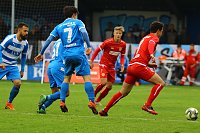 Bild: Wacker 