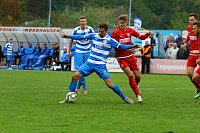 Bild: Wacker 