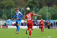 Bild: Wacker 
