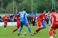 Bild: Wacker 