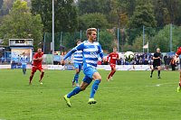 Bild: Wacker 