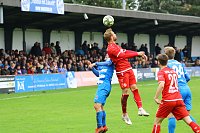 Bild: Wacker 