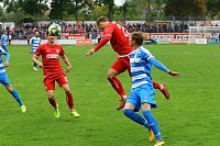 Bild: Wacker 