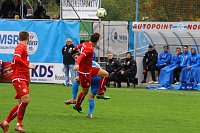 Bild: Wacker 