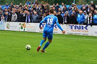 Bild: Wacker 