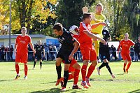 Bild: M&uuml;hevolles 1:3 in Altengottern