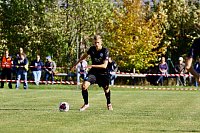 Bild: M&uuml;hevolles 1:3 in Altengottern