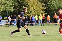 Bild: M&uuml;hevolles 1:3 in Altengottern