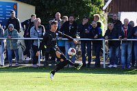 Bild: M&uuml;hevolles 1:3 in Altengottern
