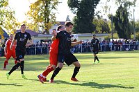 Bild: M&uuml;hevolles 1:3 in Altengottern