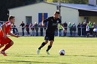 Bild: M&uuml;hevolles 1:3 in Altengottern