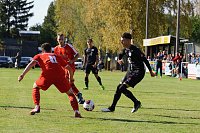 Bild: M&uuml;hevolles 1:3 in Altengottern