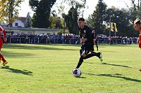 Bild: M&uuml;hevolles 1:3 in Altengottern