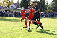 Bild: M&uuml;hevolles 1:3 in Altengottern