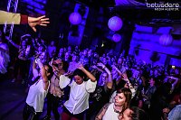 Bild: Eine Nacht mit Swagger