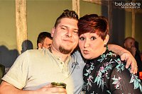 Bild: Eine Nacht mit Swagger
