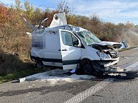 Explosionsgefahr auf der A 38 Bild: Explosionsgefahr auf der A 38
