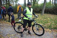 26. Stadtparklauf Sondershausen und... Bild: 26. Stadtparklauf Sondershausen und...