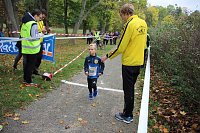 26. Stadtparklauf Sondershausen und... Bild: 26. Stadtparklauf Sondershausen und...