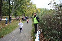 26. Stadtparklauf Sondershausen und... Bild: 26. Stadtparklauf Sondershausen und...