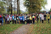 26. Stadtparklauf Sondershausen und... Bild: 26. Stadtparklauf Sondershausen und...