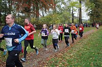 26. Stadtparklauf Sondershausen und... Bild: 26. Stadtparklauf Sondershausen und...