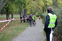 26. Stadtparklauf Sondershausen und... Bild: 26. Stadtparklauf Sondershausen und...