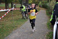 26. Stadtparklauf Sondershausen und... Bild: 26. Stadtparklauf Sondershausen und...