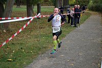 26. Stadtparklauf Sondershausen und... Bild: 26. Stadtparklauf Sondershausen und...