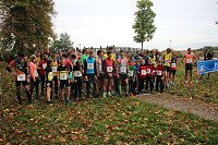 26. Stadtparklauf Sondershausen und... Bild: 26. Stadtparklauf Sondershausen und...