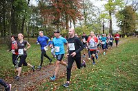 26. Stadtparklauf Sondershausen und... Bild: 26. Stadtparklauf Sondershausen und...