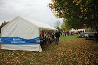 26. Stadtparklauf Sondershausen und... Bild: 26. Stadtparklauf Sondershausen und...