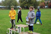 26. Stadtparklauf Sondershausen und... Bild: 26. Stadtparklauf Sondershausen und...
