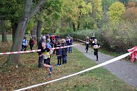 26. Stadtparklauf Sondershausen und... Bild: 26. Stadtparklauf Sondershausen und...
