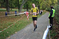 26. Stadtparklauf Sondershausen und... Bild: 26. Stadtparklauf Sondershausen und...