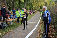 26. Stadtparklauf Sondershausen und... Bild: 26. Stadtparklauf Sondershausen und...