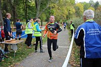 26. Stadtparklauf Sondershausen und... Bild: 26. Stadtparklauf Sondershausen und...
