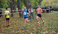 26. Stadtparklauf Sondershausen und... Bild: 26. Stadtparklauf Sondershausen und...