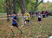 26. Stadtparklauf Sondershausen und... Bild: 26. Stadtparklauf Sondershausen und...